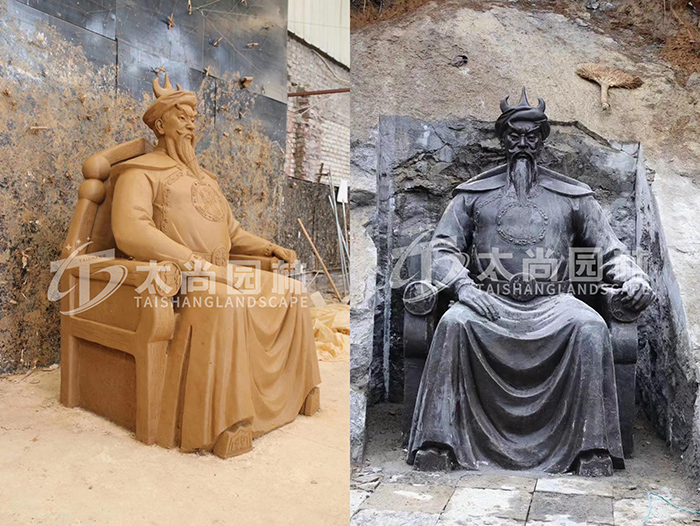 z6com������ʱ(�й���)�ٷ���վ