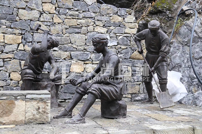 z6com������ʱ(�й���)�ٷ���վ