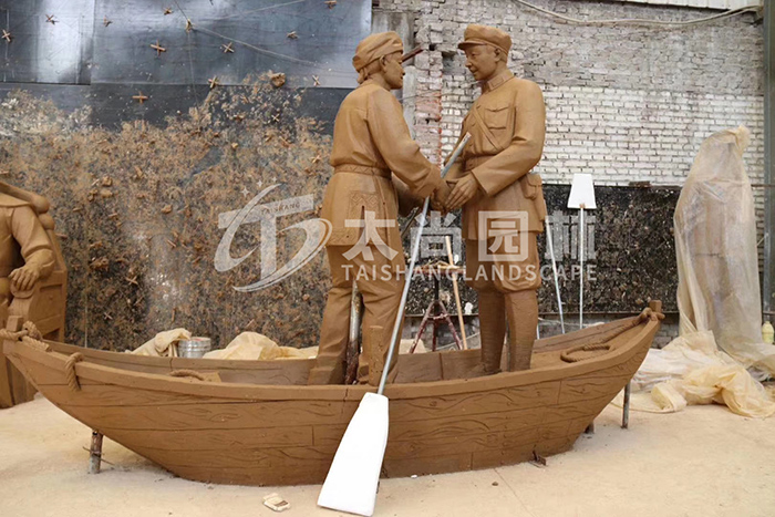 z6com������ʱ(�й���)�ٷ���վ