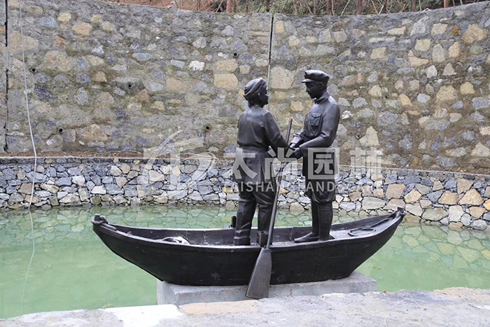 z6com������ʱ(�й���)�ٷ���վ