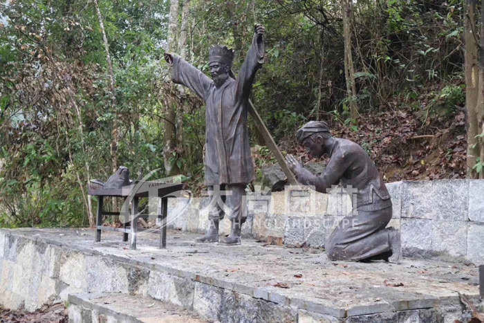 z6com������ʱ(�й���)�ٷ���վ