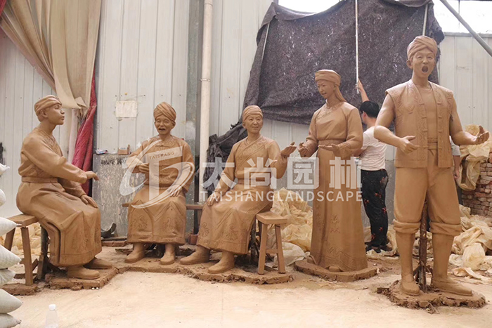 z6com������ʱ(�й���)�ٷ���վ