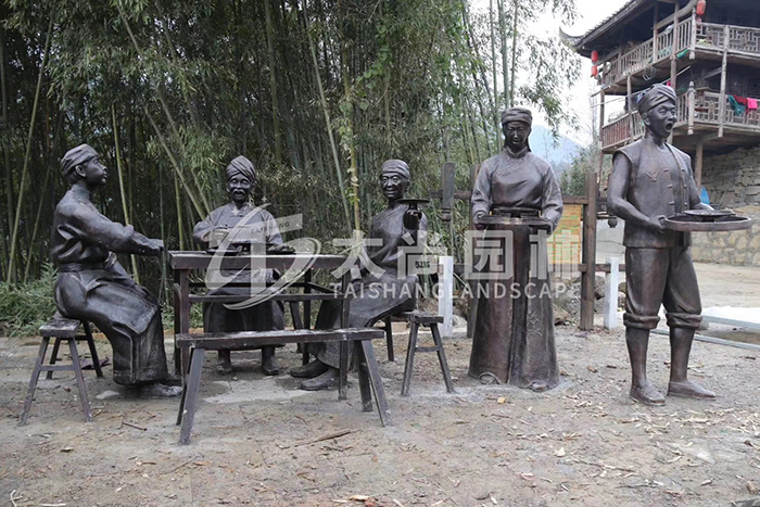 z6com������ʱ(�й���)�ٷ���վ