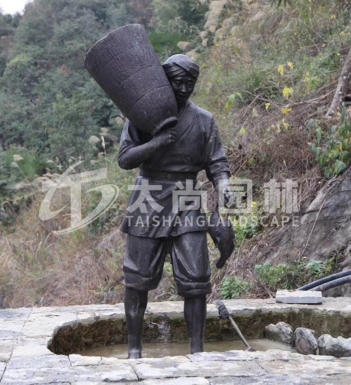 z6com������ʱ(�й���)�ٷ���վ