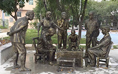 ��԰��СƷ��