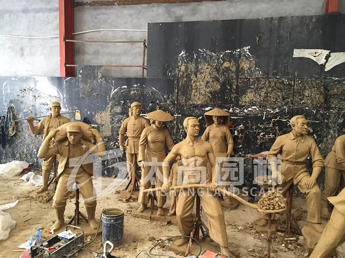 z6com������ʱ(�й���)�ٷ���վ