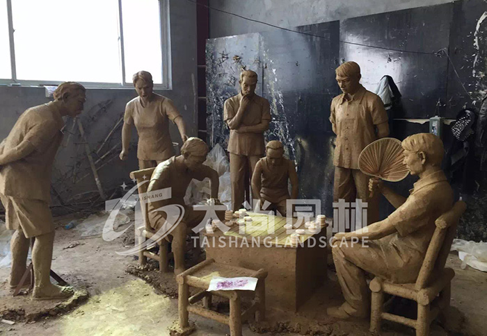 z6com������ʱ(�й���)�ٷ���վ