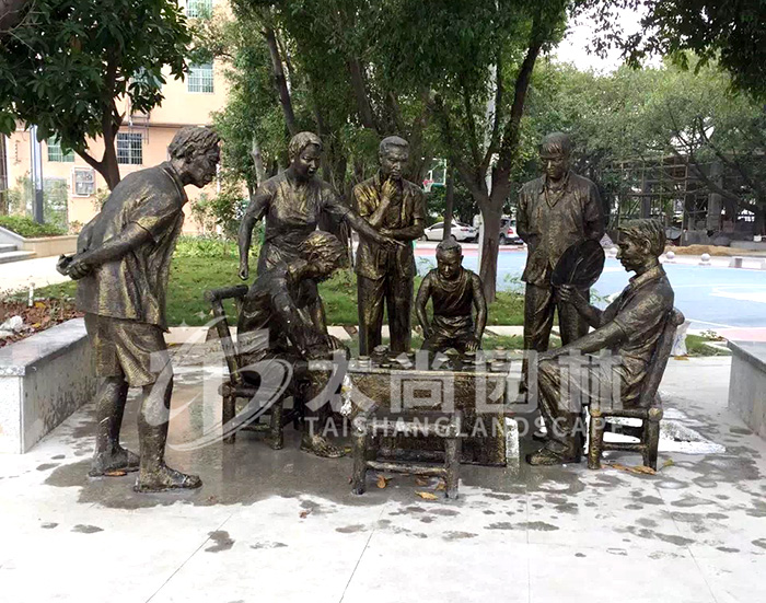 z6com������ʱ(�й���)�ٷ���վ