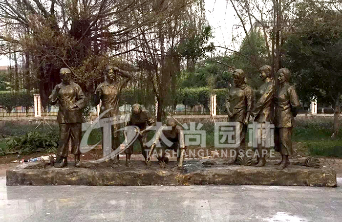 z6com������ʱ(�й���)�ٷ���վ