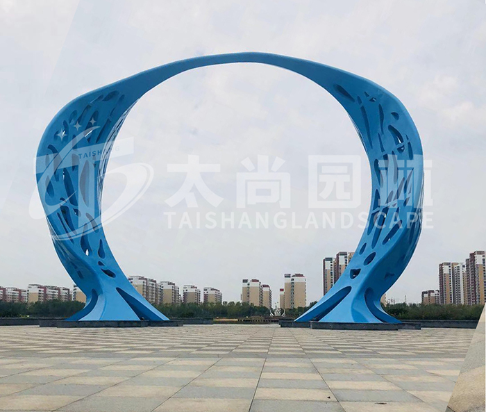 z6com������ʱ(�й���)�ٷ���վ