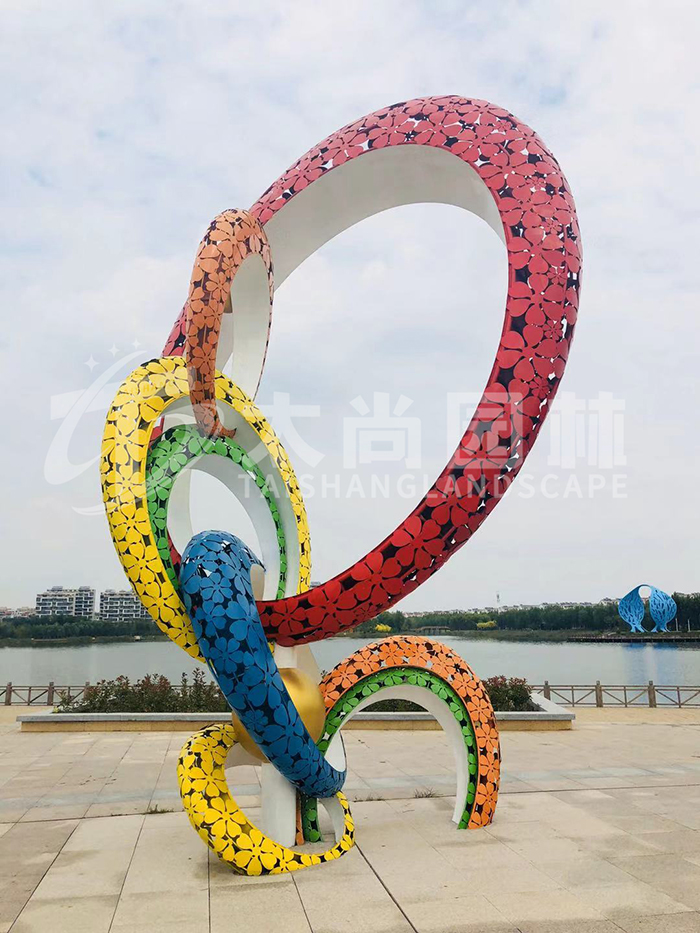 z6com������ʱ(�й���)�ٷ���վ