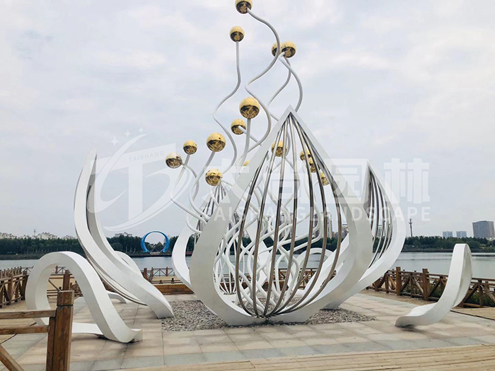 z6com������ʱ(�й���)�ٷ���վ