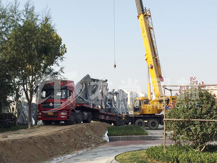 z6com������ʱ(�й���)�ٷ���վ