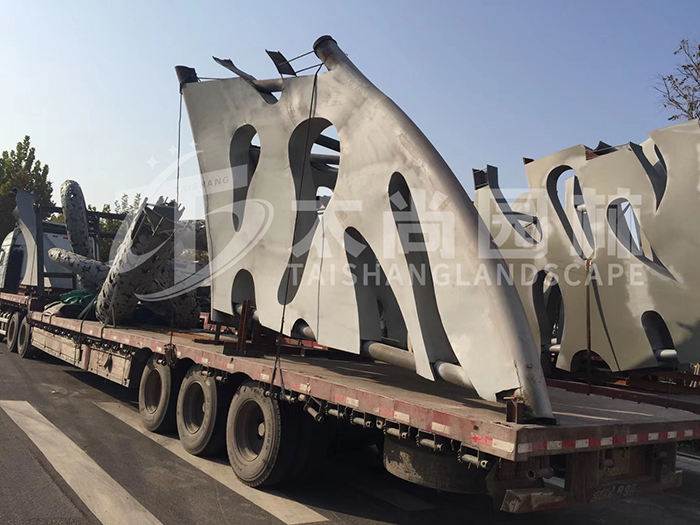 z6com������ʱ(�й���)�ٷ���վ