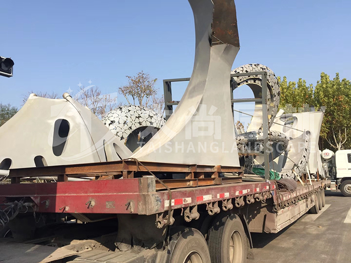 z6com������ʱ(�й���)�ٷ���վ