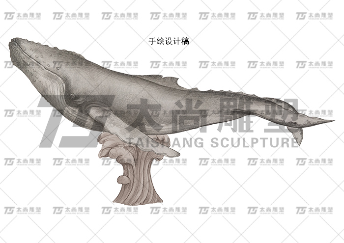 z6com������ʱ(�й���)�ٷ���վ