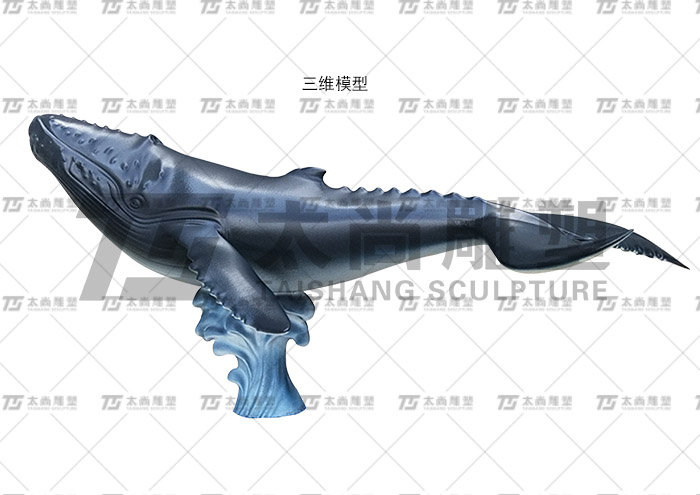 z6com������ʱ(�й���)�ٷ���վ