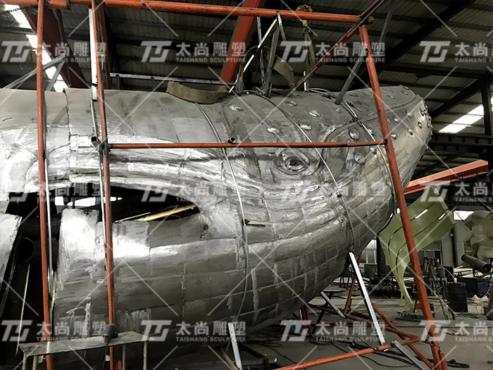 z6com������ʱ(�й���)�ٷ���վ