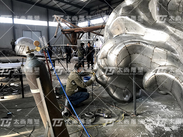 z6com������ʱ(�й���)�ٷ���վ