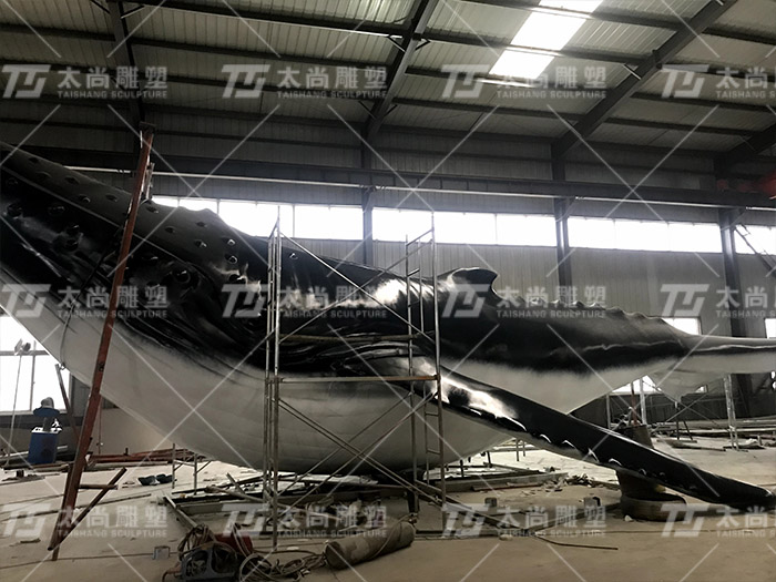 z6com������ʱ(�й���)�ٷ���վ