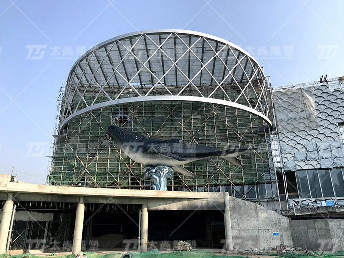 z6com������ʱ(�й���)�ٷ���վ