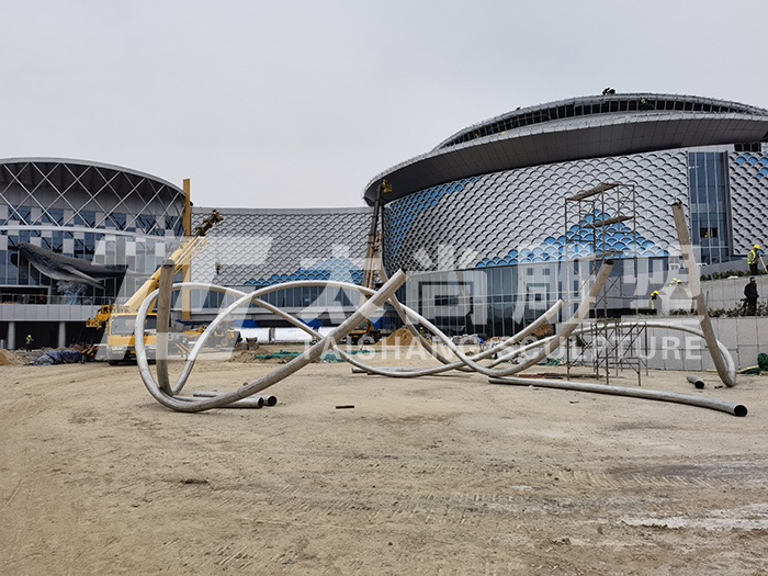 z6com������ʱ(�й���)�ٷ���վ