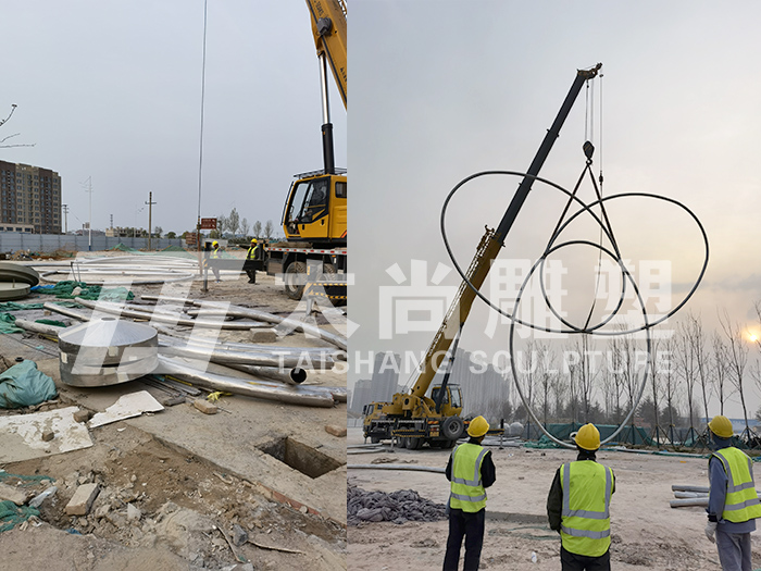 z6com������ʱ(�й���)�ٷ���վ