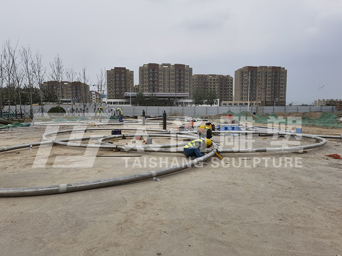 z6com������ʱ(�й���)�ٷ���վ