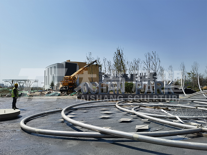 z6com������ʱ(�й���)�ٷ���վ