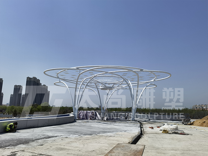 z6com������ʱ(�й���)�ٷ���վ