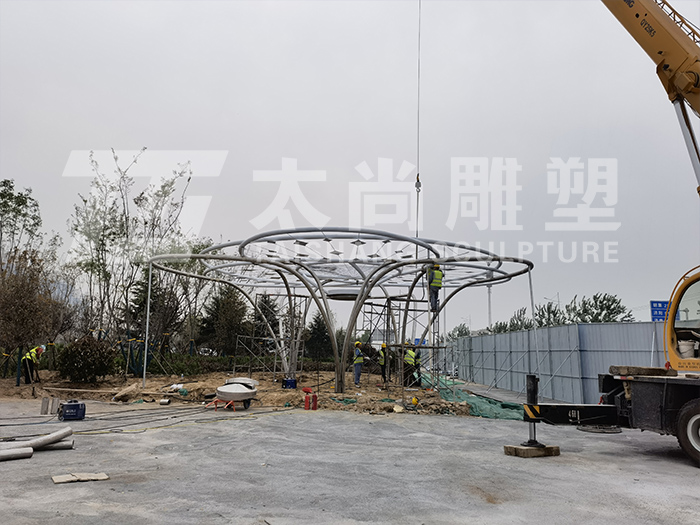 z6com������ʱ(�й���)�ٷ���վ