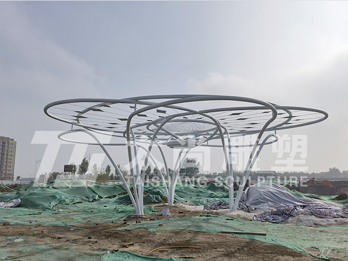 z6com������ʱ(�й���)�ٷ���վ