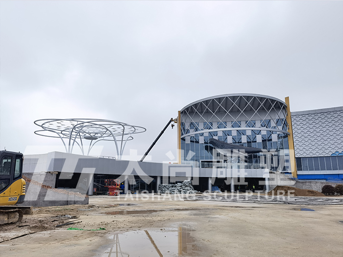 z6com������ʱ(�й���)�ٷ���վ