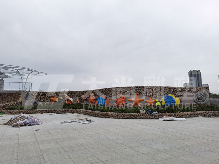 z6com������ʱ(�й���)�ٷ���վ