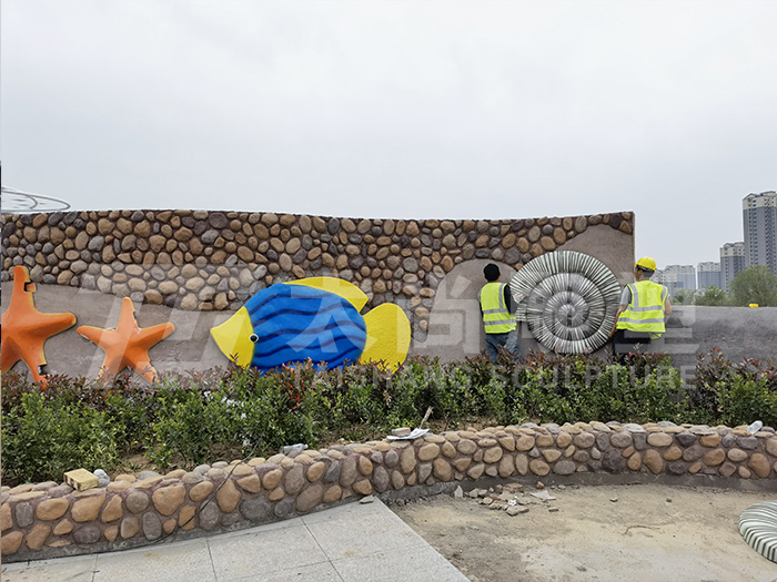 z6com������ʱ(�й���)�ٷ���վ