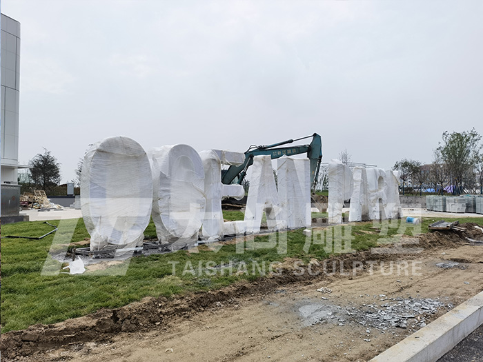 z6com������ʱ(�й���)�ٷ���վ