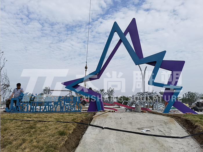 z6com������ʱ(�й���)�ٷ���վ