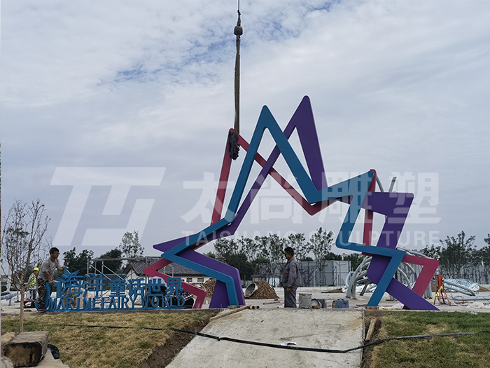 z6com������ʱ(�й���)�ٷ���վ