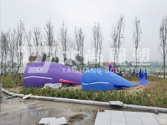 z6com������ʱ(�й���)�ٷ���վ