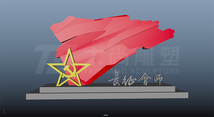 z6com������ʱ(�й���)�ٷ���վ