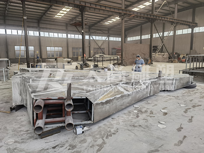 z6com������ʱ(�й���)�ٷ���վ