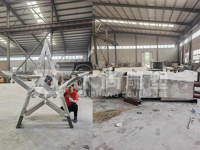 z6com������ʱ(�й���)�ٷ���վ