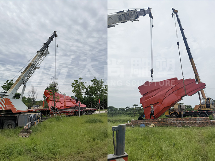 z6com������ʱ(�й���)�ٷ���վ