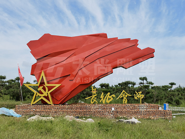 z6com������ʱ(�й���)�ٷ���վ