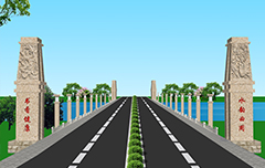 �����š�