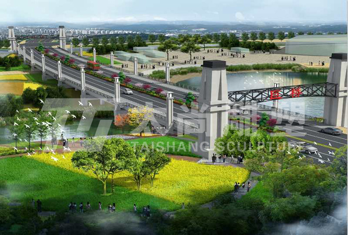 z6com������ʱ(�й���)�ٷ���վ