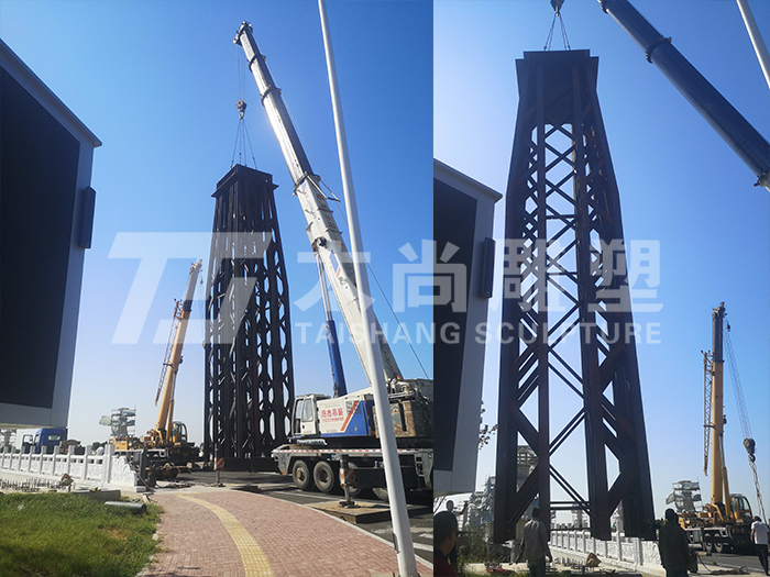 z6com������ʱ(�й���)�ٷ���վ