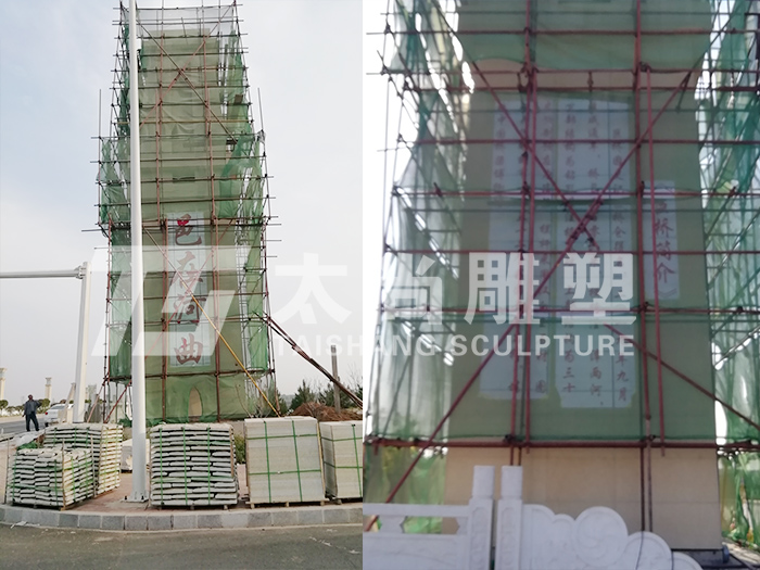 z6com������ʱ(�й���)�ٷ���վ