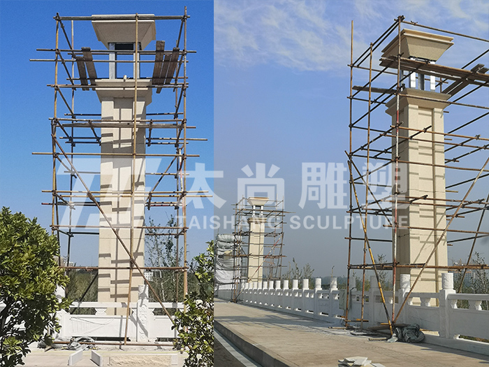 z6com������ʱ(�й���)�ٷ���վ