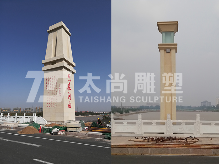 z6com������ʱ(�й���)�ٷ���վ